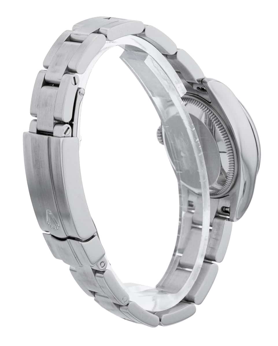 Rolex Lady Oyster Perpetual 176200 Rolex Lady Oyster Perpetual 176200